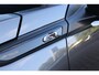 Peugeot 2008 1.2 130PK GT | NAVIGATIE 10" TOUCHSCREEN | APPLE CARPLAY/ANDROID AUTO | CRUISE CONTROL | ACHTERUITRIJ CAMERA | DODEHOEK BEWAKING | FULL LED KOPLAMPEN | 3-D INSTRUMENTENPANEEL | DAB+ RADIO | LICHTMETALEN VELGEN 17" |