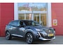 Peugeot 2008 1.2 130PK GT | NAVIGATIE 10" TOUCHSCREEN | APPLE CARPLAY/ANDROID AUTO | CRUISE CONTROL | ACHTERUITRIJ CAMERA | DODEHOEK BEWAKING | FULL LED KOPLAMPEN | 3-D INSTRUMENTENPANEEL | DAB+ RADIO | LICHTMETALEN VELGEN 17" |