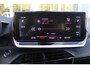Peugeot 2008 1.2 130PK GT | NAVIGATIE 10" TOUCHSCREEN | APPLE CARPLAY/ANDROID AUTO | CRUISE CONTROL | ACHTERUITRIJ CAMERA | DODEHOEK BEWAKING | FULL LED KOPLAMPEN | 3-D INSTRUMENTENPANEEL | DAB+ RADIO | LICHTMETALEN VELGEN 17" |