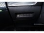 Peugeot 2008 1.2 130PK GT | NAVIGATIE 10" TOUCHSCREEN | APPLE CARPLAY/ANDROID AUTO | CRUISE CONTROL | ACHTERUITRIJ CAMERA | DODEHOEK BEWAKING | FULL LED KOPLAMPEN | 3-D INSTRUMENTENPANEEL | DAB+ RADIO | LICHTMETALEN VELGEN 17" |
