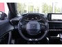 Peugeot 2008 1.2 130PK GT | NAVIGATIE 10" TOUCHSCREEN | APPLE CARPLAY/ANDROID AUTO | CRUISE CONTROL | ACHTERUITRIJ CAMERA | DODEHOEK BEWAKING | FULL LED KOPLAMPEN | 3-D INSTRUMENTENPANEEL | DAB+ RADIO | LICHTMETALEN VELGEN 17" |
