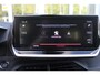 Peugeot 2008 1.2 130PK GT | NAVIGATIE 10" TOUCHSCREEN | APPLE CARPLAY/ANDROID AUTO | CRUISE CONTROL | ACHTERUITRIJ CAMERA | DODEHOEK BEWAKING | FULL LED KOPLAMPEN | 3-D INSTRUMENTENPANEEL | DAB+ RADIO | LICHTMETALEN VELGEN 17" |