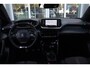 Peugeot 2008 1.2 130PK GT | NAVIGATIE 10" TOUCHSCREEN | APPLE CARPLAY/ANDROID AUTO | CRUISE CONTROL | ACHTERUITRIJ CAMERA | DODEHOEK BEWAKING | FULL LED KOPLAMPEN | 3-D INSTRUMENTENPANEEL | DAB+ RADIO | LICHTMETALEN VELGEN 17" |