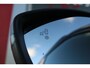 Peugeot 2008 1.2 130PK GT | NAVIGATIE 10" TOUCHSCREEN | APPLE CARPLAY/ANDROID AUTO | CRUISE CONTROL | ACHTERUITRIJ CAMERA | DODEHOEK BEWAKING | FULL LED KOPLAMPEN | 3-D INSTRUMENTENPANEEL | DAB+ RADIO | LICHTMETALEN VELGEN 17" |