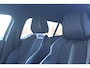 Peugeot 2008 1.2 130PK GT | NAVIGATIE 10" TOUCHSCREEN | APPLE CARPLAY/ANDROID AUTO | CRUISE CONTROL | ACHTERUITRIJ CAMERA | DODEHOEK BEWAKING | FULL LED KOPLAMPEN | 3-D INSTRUMENTENPANEEL | DAB+ RADIO | LICHTMETALEN VELGEN 17" |