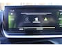 Peugeot 2008 1.2 130PK GT | NAVIGATIE 10" TOUCHSCREEN | APPLE CARPLAY/ANDROID AUTO | CRUISE CONTROL | ACHTERUITRIJ CAMERA | DODEHOEK BEWAKING | FULL LED KOPLAMPEN | 3-D INSTRUMENTENPANEEL | DAB+ RADIO | LICHTMETALEN VELGEN 17" |
