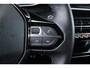 Peugeot 2008 1.2 130PK GT | NAVIGATIE 10" TOUCHSCREEN | APPLE CARPLAY/ANDROID AUTO | CRUISE CONTROL | ACHTERUITRIJ CAMERA | DODEHOEK BEWAKING | FULL LED KOPLAMPEN | 3-D INSTRUMENTENPANEEL | DAB+ RADIO | LICHTMETALEN VELGEN 17" |