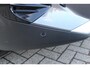 Peugeot 2008 1.2 130PK GT | NAVIGATIE 10" TOUCHSCREEN | APPLE CARPLAY/ANDROID AUTO | CRUISE CONTROL | ACHTERUITRIJ CAMERA | DODEHOEK BEWAKING | FULL LED KOPLAMPEN | 3-D INSTRUMENTENPANEEL | DAB+ RADIO | LICHTMETALEN VELGEN 17" |
