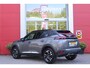 Peugeot 2008 1.2 130PK GT | NAVIGATIE 10" TOUCHSCREEN | APPLE CARPLAY/ANDROID AUTO | CRUISE CONTROL | ACHTERUITRIJ CAMERA | DODEHOEK BEWAKING | FULL LED KOPLAMPEN | 3-D INSTRUMENTENPANEEL | DAB+ RADIO | LICHTMETALEN VELGEN 17" |