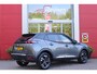 Peugeot 2008 1.2 130PK GT | NAVIGATIE 10" TOUCHSCREEN | APPLE CARPLAY/ANDROID AUTO | CRUISE CONTROL | ACHTERUITRIJ CAMERA | DODEHOEK BEWAKING | FULL LED KOPLAMPEN | 3-D INSTRUMENTENPANEEL | DAB+ RADIO | LICHTMETALEN VELGEN 17" |