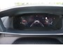 Peugeot 2008 1.2 130PK GT | NAVIGATIE 10" TOUCHSCREEN | APPLE CARPLAY/ANDROID AUTO | CRUISE CONTROL | ACHTERUITRIJ CAMERA | DODEHOEK BEWAKING | FULL LED KOPLAMPEN | 3-D INSTRUMENTENPANEEL | DAB+ RADIO | LICHTMETALEN VELGEN 17" |