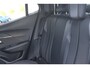 Peugeot 2008 1.2 130PK GT | NAVIGATIE 10" TOUCHSCREEN | APPLE CARPLAY/ANDROID AUTO | CRUISE CONTROL | ACHTERUITRIJ CAMERA | DODEHOEK BEWAKING | FULL LED KOPLAMPEN | 3-D INSTRUMENTENPANEEL | DAB+ RADIO | LICHTMETALEN VELGEN 17" |