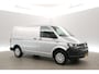 Volkswagen Transporter 2.0 TSI L1H1 150PK | BENZINE | Airco | 3 Zits | Parkeersensoren | Elektrpakket