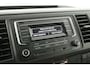 Volkswagen Transporter 2.0 TSI L1H1 150PK | BENZINE | Airco | 3 Zits | Parkeersensoren | Elektrpakket
