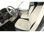 Volkswagen Transporter 2.0 TSI L1H1 150PK | BENZINE | Airco | 3 Zits | Parkeersensoren | Elektrpakket