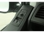 Volkswagen Transporter 2.0 TSI L1H1 150PK | BENZINE | Airco | 3 Zits | Parkeersensoren | Elektrpakket