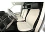 Volkswagen Transporter 2.0 TSI L1H1 150PK | BENZINE | Airco | 3 Zits | Parkeersensoren | Elektrpakket