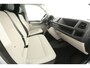 Volkswagen Transporter 2.0 TSI L1H1 150PK | BENZINE | Airco | 3 Zits | Parkeersensoren | Elektrpakket