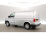 Volkswagen Transporter 2.0 TSI L1H1 150PK | BENZINE | Airco | 3 Zits | Parkeersensoren | Elektrpakket