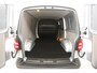 Volkswagen Transporter 2.0 TSI L1H1 150PK | BENZINE | Airco | 3 Zits | Parkeersensoren | Elektrpakket