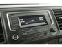 Volkswagen Transporter 2.0 TSI L1H1 150PK | BENZINE | Airco | 3 Zits | Parkeersensoren | Elektrpakket