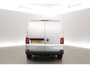 Volkswagen Transporter 2.0 TSI L1H1 150PK | BENZINE | Airco | 3 Zits | Parkeersensoren | Elektrpakket