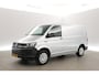 Volkswagen Transporter 2.0 TSI L1H1 150PK | BENZINE | Airco | 3 Zits | Parkeersensoren | Elektrpakket