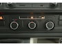 Volkswagen Transporter 2.0 TSI L1H1 150PK | BENZINE | Airco | 3 Zits | Parkeersensoren | Elektrpakket