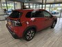Suzuki S-Cross 1.4 Boosterjet 130 pk Style Smart Hybrid | Pano | 360° Camera | LED | Stoelverw. | Navi | Apple Carplay | Half leer