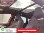 CUPRA Formentor 1.4 e-Hybrid 245 pk VZ Performance Pano/ Memory/ Elek.Klep/ Elek.Trekhaak/ Standkachel/ Stoelverw/ Navi/ Camera/ Climate/ LMV 19”