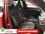 CUPRA Formentor 1.4 e-Hybrid 245 pk VZ Performance Pano/ Memory/ Elek.Klep/ Elek.Trekhaak/ Standkachel/ Stoelverw/ Navi/ Camera/ Climate/ LMV 19”