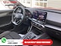 CUPRA Formentor 1.4 e-Hybrid 245 pk VZ Performance Pano/ Memory/ Elek.Klep/ Elek.Trekhaak/ Standkachel/ Stoelverw/ Navi/ Camera/ Climate/ LMV 19”