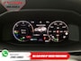 CUPRA Formentor 1.4 e-Hybrid 245 pk VZ Performance Pano/ Memory/ Elek.Klep/ Elek.Trekhaak/ Standkachel/ Stoelverw/ Navi/ Camera/ Climate/ LMV 19”