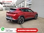 CUPRA Formentor 1.4 e-Hybrid 245 pk VZ Performance Pano/ Memory/ Elek.Klep/ Elek.Trekhaak/ Standkachel/ Stoelverw/ Navi/ Camera/ Climate/ LMV 19”
