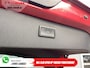 CUPRA Formentor 1.4 e-Hybrid 245 pk VZ Performance Pano/ Memory/ Elek.Klep/ Elek.Trekhaak/ Standkachel/ Stoelverw/ Navi/ Camera/ Climate/ LMV 19”