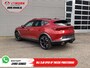 CUPRA Formentor 1.4 e-Hybrid 245 pk VZ Performance Pano/ Memory/ Elek.Klep/ Elek.Trekhaak/ Standkachel/ Stoelverw/ Navi/ Camera/ Climate/ LMV 19”
