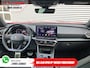 CUPRA Formentor 1.4 e-Hybrid 245 pk VZ Performance Pano/ Memory/ Elek.Klep/ Elek.Trekhaak/ Standkachel/ Stoelverw/ Navi/ Camera/ Climate/ LMV 19”