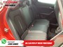 CUPRA Formentor 1.4 e-Hybrid 245 pk VZ Performance Pano/ Memory/ Elek.Klep/ Elek.Trekhaak/ Standkachel/ Stoelverw/ Navi/ Camera/ Climate/ LMV 19”