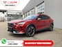 CUPRA Formentor 1.4 e-Hybrid 245 pk VZ Performance Pano/ Memory/ Elek.Klep/ Elek.Trekhaak/ Standkachel/ Stoelverw/ Navi/ Camera/ Climate/ LMV 19”