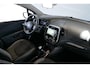 Renault Captur 0.9 TCe Intens *Camera+Navi*Parkeersensoren 360*Climate Control*Keyless Entry*LED verlichting*Cruise Control*L.M. Velgen