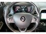 Renault Captur 0.9 TCe Intens *Camera+Navi*Parkeersensoren 360*Climate Control*Keyless Entry*LED verlichting*Cruise Control*L.M. Velgen