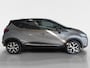 Renault Captur 0.9 TCe Intens *Camera+Navi*Parkeersensoren 360*Climate Control*Keyless Entry*LED verlichting*Cruise Control*L.M. Velgen