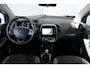 Renault Captur 0.9 TCe Intens *Camera+Navi*Parkeersensoren 360*Climate Control*Keyless Entry*LED verlichting*Cruise Control*L.M. Velgen
