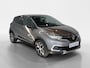 Renault Captur 0.9 TCe Intens *Camera+Navi*Parkeersensoren 360*Climate Control*Keyless Entry*LED verlichting*Cruise Control*L.M. Velgen