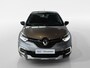 Renault Captur 0.9 TCe Intens *Camera+Navi*Parkeersensoren 360*Climate Control*Keyless Entry*LED verlichting*Cruise Control*L.M. Velgen