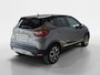Renault Captur 0.9 TCe Intens *Camera+Navi*Parkeersensoren 360*Climate Control*Keyless Entry*LED verlichting*Cruise Control*L.M. Velgen