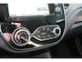 Renault Captur 0.9 TCe Intens *Camera+Navi*Parkeersensoren 360*Climate Control*Keyless Entry*LED verlichting*Cruise Control*L.M. Velgen