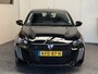 Peugeot 208 1.2 STYLE 100PK MODEL 2025 NAVIGATIE CRUISE CONTROL APPLE CARPLAY/ANDROID AIRCO BLUETOOTH TELEFOON RIJSTROOKSENSOREN PDC ZEER MOOI !!