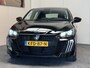 Peugeot 208 1.2 STYLE 100PK MODEL 2025 NAVIGATIE CRUISE CONTROL APPLE CARPLAY/ANDROID AIRCO BLUETOOTH TELEFOON RIJSTROOKSENSOREN PDC ZEER MOOI !!
