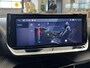 Peugeot 208 1.2 STYLE 100PK MODEL 2025 NAVIGATIE CRUISE CONTROL APPLE CARPLAY/ANDROID AIRCO BLUETOOTH TELEFOON RIJSTROOKSENSOREN PDC ZEER MOOI !!